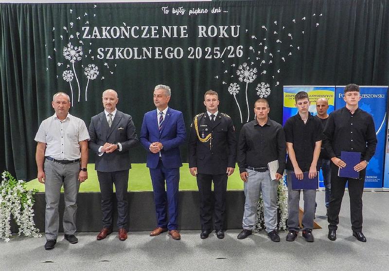 a.Zakonczenie roku (36).jpg